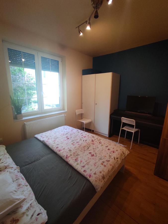 Benaja Swiss Nyaralohaz Villa Кестели Екстериор снимка